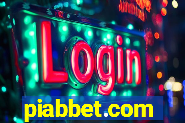 piabbet.com