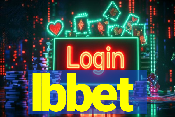 lbbet