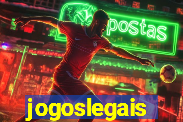 jogoslegais