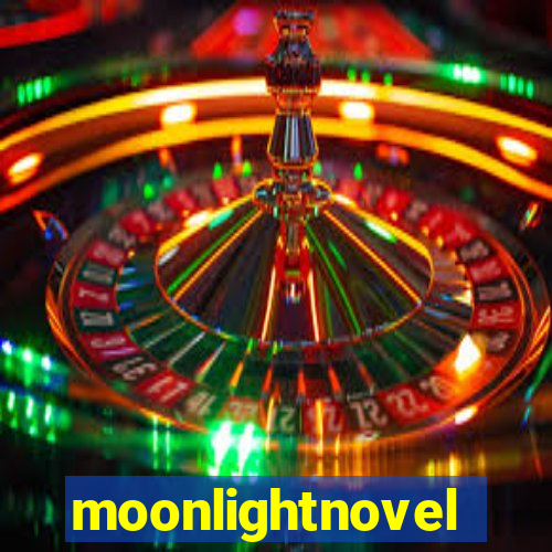 moonlightnovel