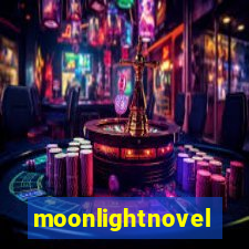 moonlightnovel