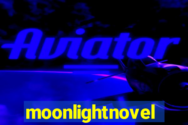 moonlightnovel