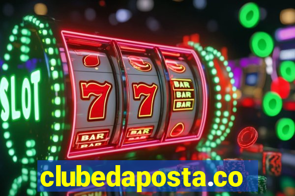 clubedaposta.com