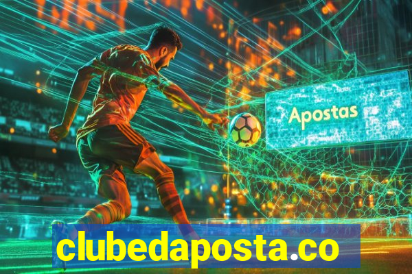 clubedaposta.com