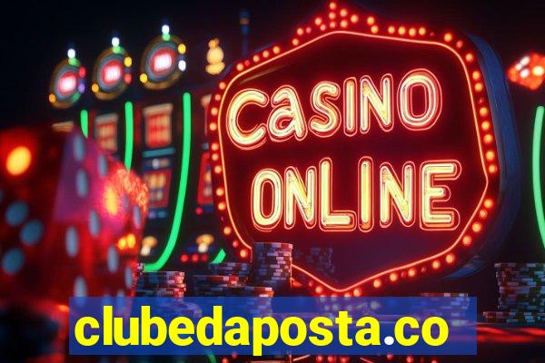 clubedaposta.com