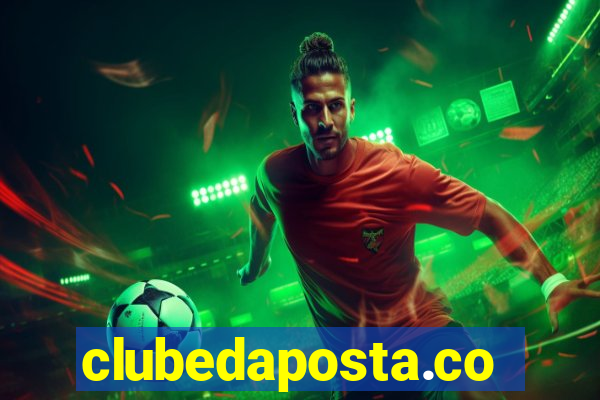 clubedaposta.com