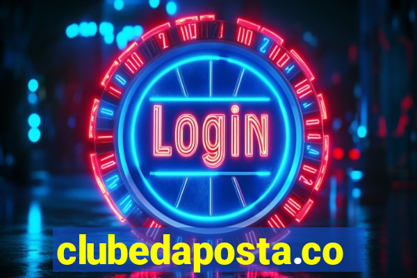 clubedaposta.com