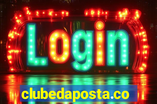 clubedaposta.com