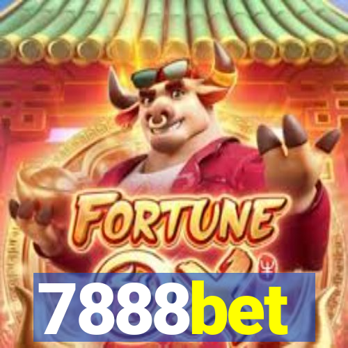 7888bet