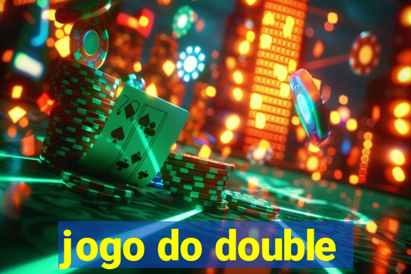 jogo do double