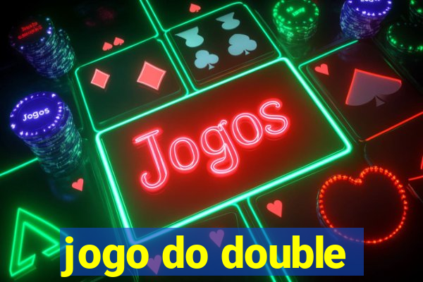 jogo do double