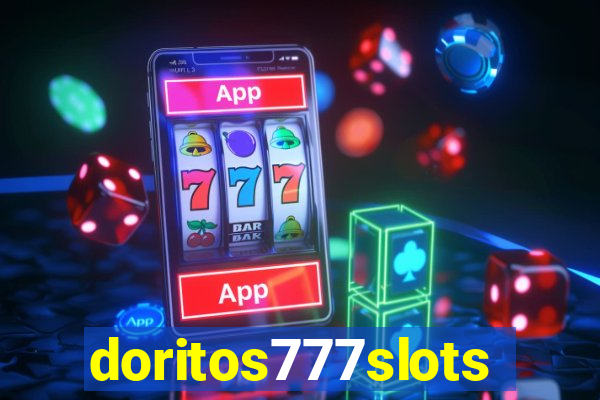 doritos777slots