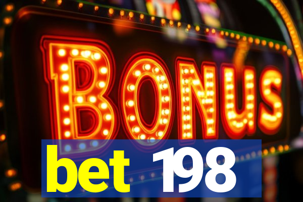 bet 198