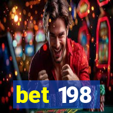 bet 198