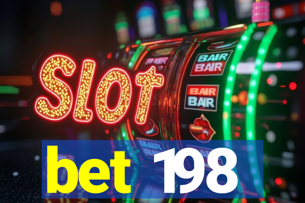 bet 198