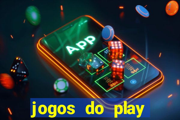 jogos do play store que ganha dinheiro de verdade