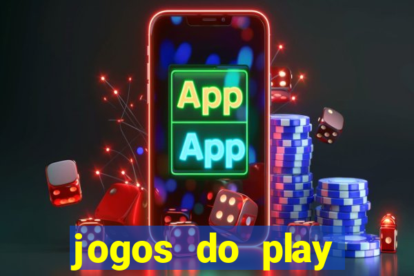 jogos do play store que ganha dinheiro de verdade