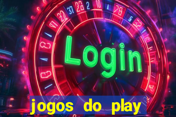 jogos do play store que ganha dinheiro de verdade