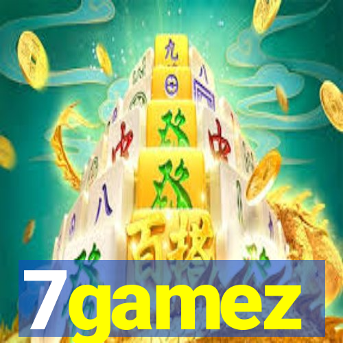 7gamez