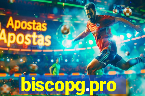 biscopg.pro