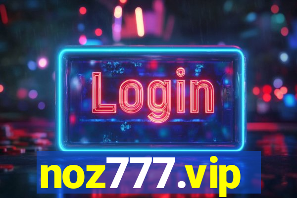 noz777.vip