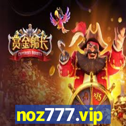 noz777.vip