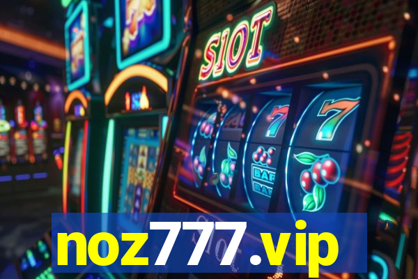 noz777.vip