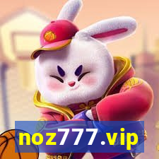 noz777.vip