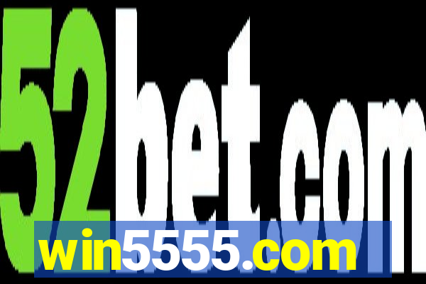 win5555.com