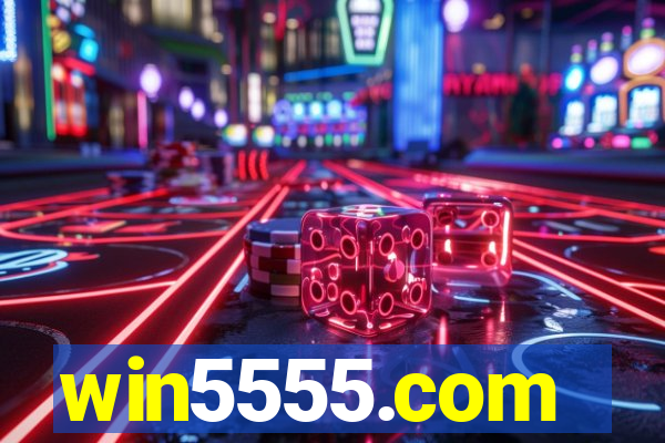 win5555.com