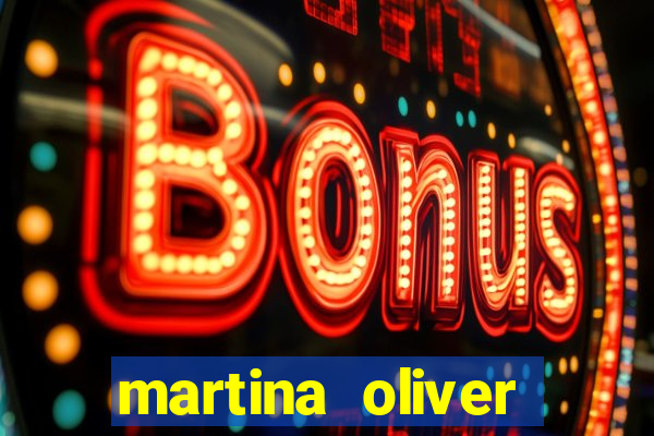 martina oliver grupo telegram