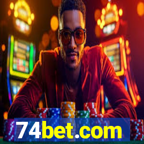 74bet.com