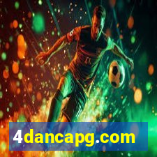 4dancapg.com