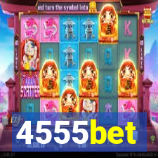 4555bet