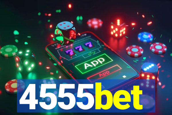 4555bet