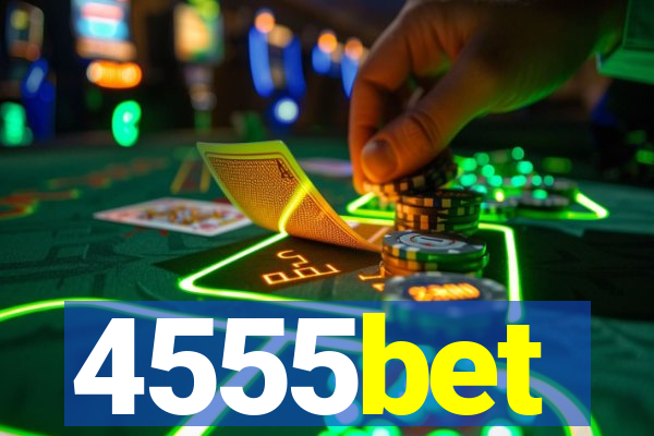 4555bet