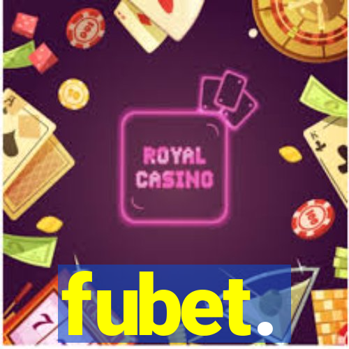 fubet.