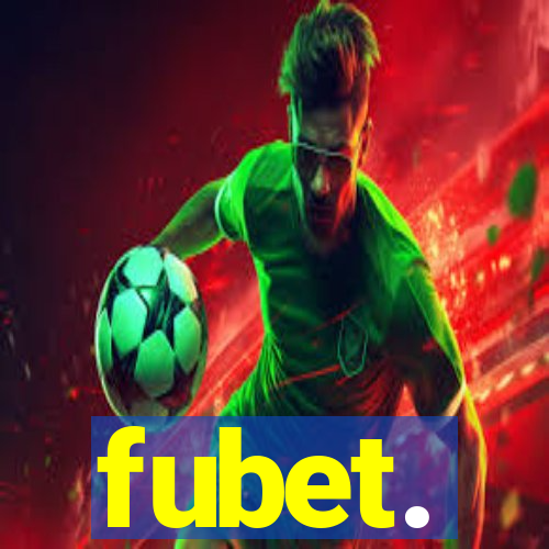 fubet.