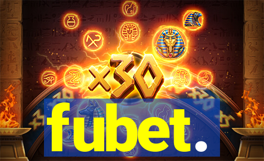 fubet.