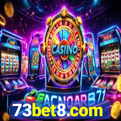 73bet8.com