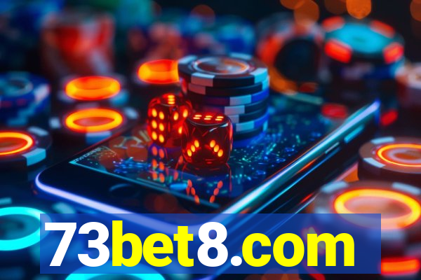 73bet8.com