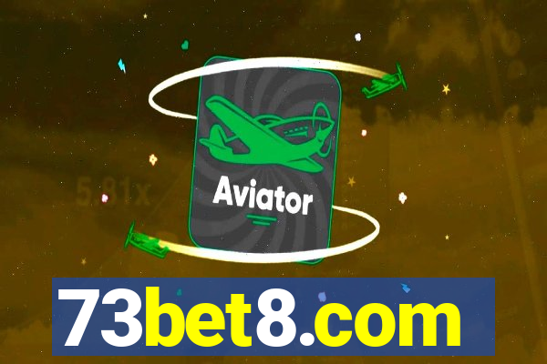 73bet8.com