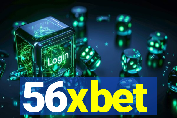 56xbet