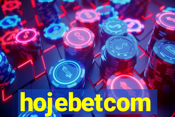 hojebetcom