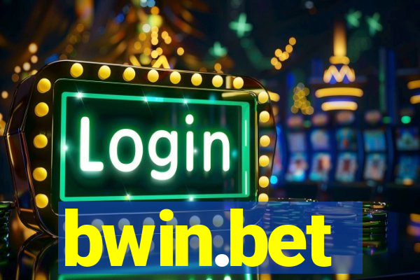 bwin.bet