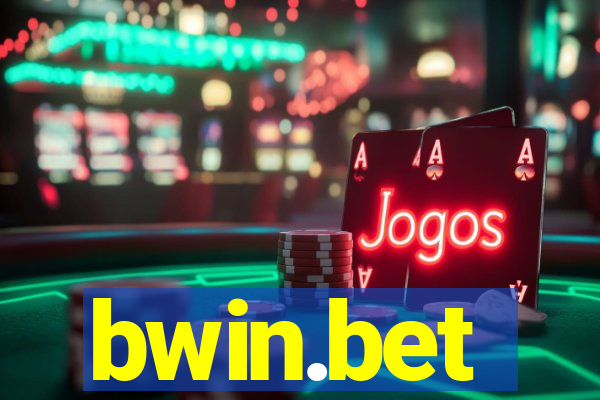 bwin.bet