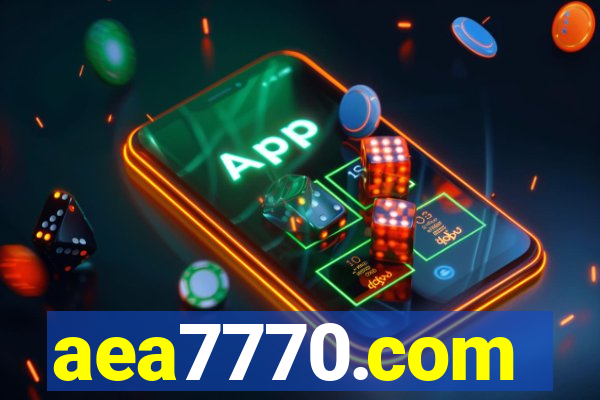 aea7770.com