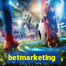 betmarketing