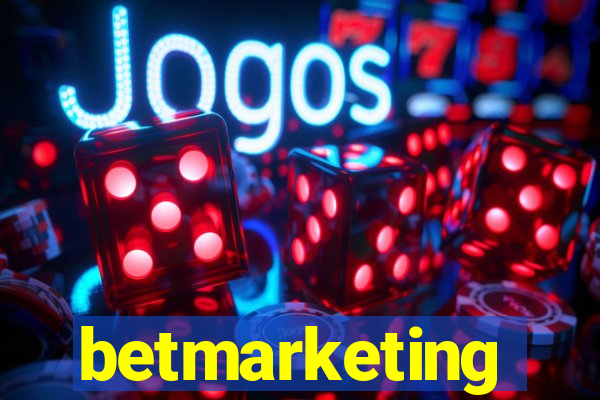 betmarketing