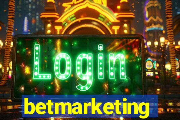 betmarketing